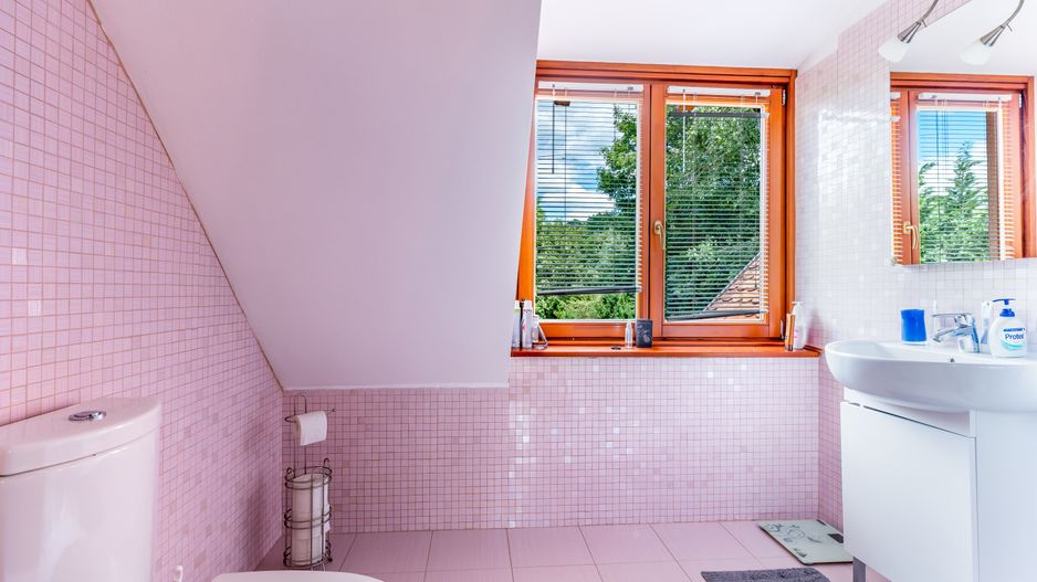 Casă / Vilă cu 6 camere de închiriat, tip estate, 0% comision - Poză 9