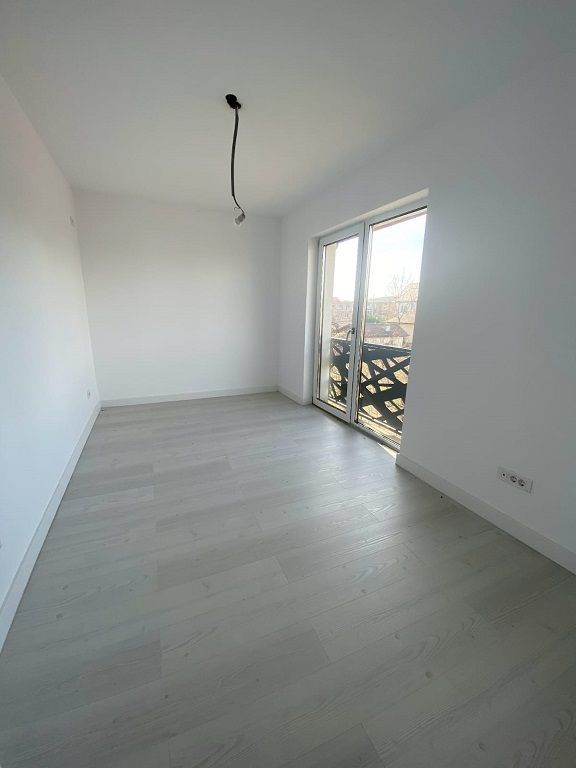 Vila noua 3 camere | De vanzare | Otopeni - Poză 9