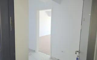 Apartament 3 camere, incalzire in pardoseala–Bloc nou - Bd Metalurgiei - Poză 17