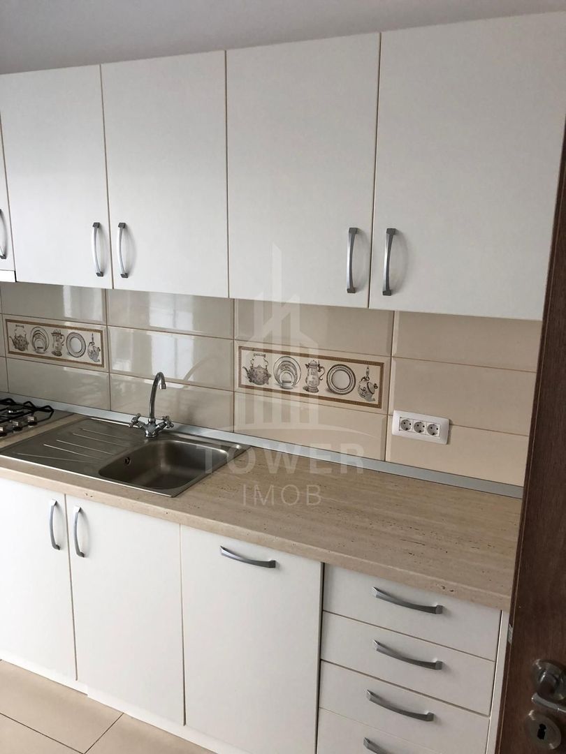 Apartament 2 camere de închiriat | Cartierul Arhitecților - Poză 5