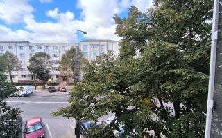 INEL 2 EDEN(cod03) - 2 Camere cu vedere stradala ! - Poză 2