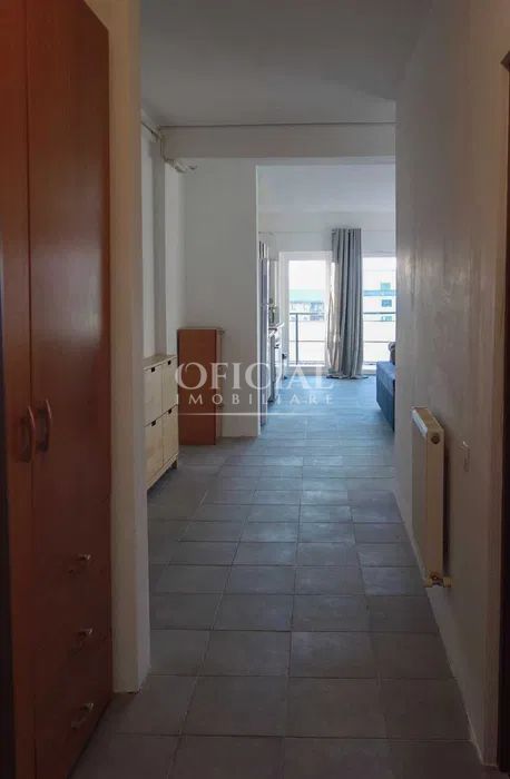 Apartament 2 Camere | 59 Mp | Balcon | Floresti Stejarului - Poză 8