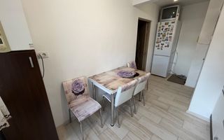Apartament 2 camere, etaj 2 - zona Cetate - Poză 6