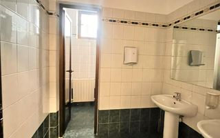Spatiu Birouri 230 Mp I Suceava/Ultracentral  I 14 Euro/Mp - Poză 9