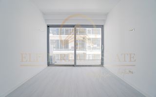 Mamaia Nord - Vânzare apartament 2 camere finisat. - Poză 6