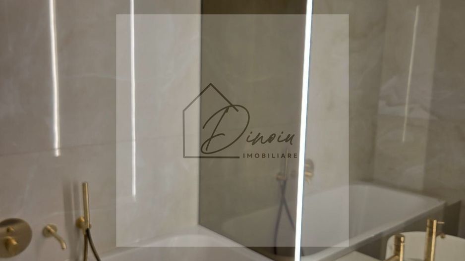 2 camere Cortina North I bucatarie inchisa I parcare inclusa I COM 0% - Poză 16