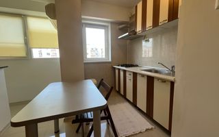 CRANGASI | Chirie Garsoniera | Metrou - Poză 5