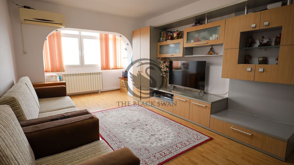 Apartament 2 camere de vanzare I Decomandat I Malu Rosu I Comision 0% - Poză 2