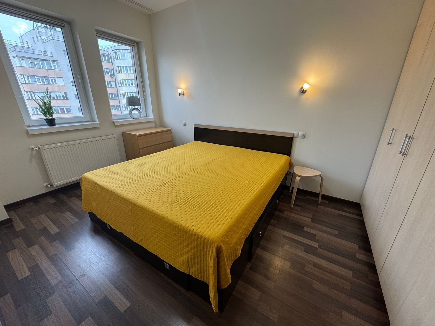 Studio Iancului 44 mp | 6/10 | - Poză 2