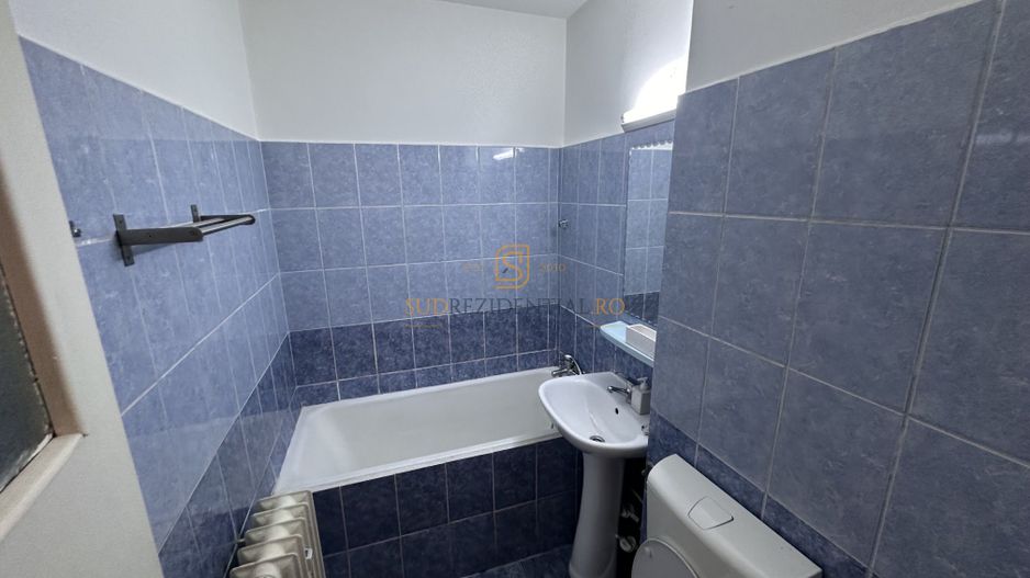 Garsonieră zona Turnu Măgurele – Metrou Apărătorii Patriei, Sector 4 - Poză 6