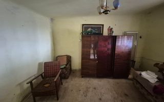 Casa+garaj+anexa și teren intravilan 225 mp Campina - Poză 17