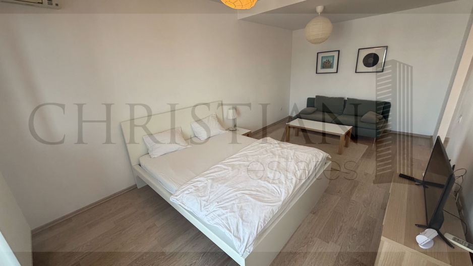 Apartament 2 camere, Grozavesti - Onix Residence - Poză 2