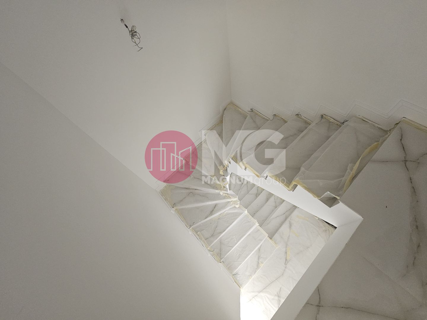 Casa deosebita de vanzare in sector 4 Berceni Metalurgiei - Poză 14