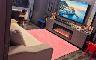 Apartament 2 camere, renovat premium, Nicolina, Iași - Poză 2