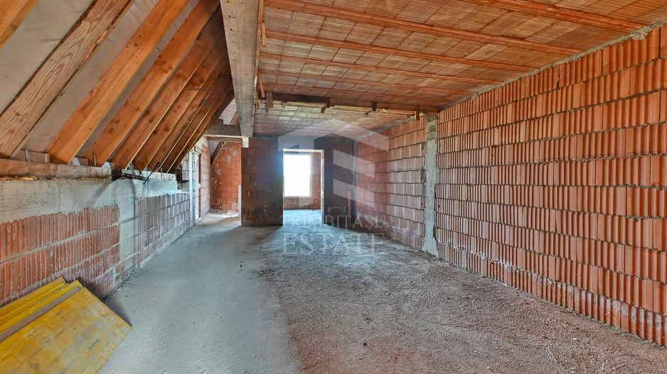 Sala de evenimente cu  piscina si foisor Biled COMISION 0 % CUMPARATOR - Poză 29