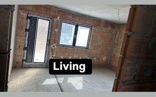 Casa Tip Duplex de vanzare - Cristian jud. Sibiu - 138mpu - Poză 6