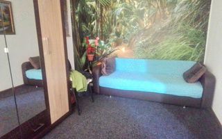 vânzări imobiliare casa - Poză 10