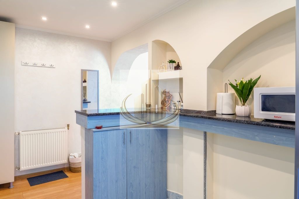 Apartament cu 2 Camere de Închiriat | Ultracentral |  Piața Victoriei - Poză 7