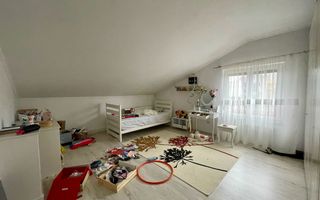 CASA 5 CAMERE | ZONA CENTRALA SAT | COMPLET UTILATA | VOITINEL - Poză 16