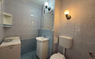 OPORTUNITATE DE VANZARE APARTAMENT 3 CAMERE ZONA TEI 2 BLOC 1982 - Poză 12