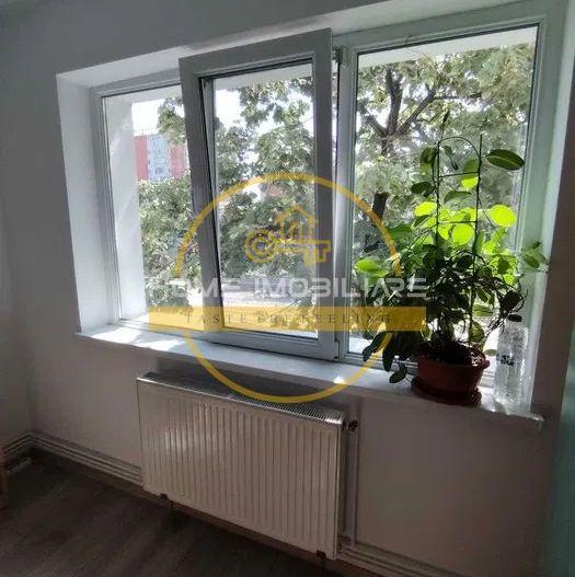 Apartament cu 3 camere de inchiriat / Etajul 2 / zona Podu Ros - Poză 7