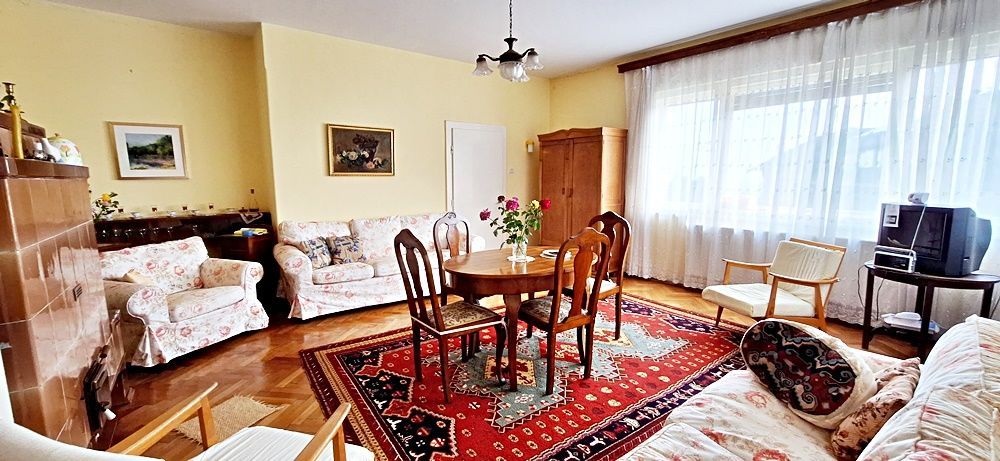 COMISION 0%. Drumul Poienii, apartament pe doua nivele, 163mp, 225000 euro. - Poză 2