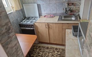 Garsoniera 24mp in Marasti zona Expo Transilvania - Poză 3