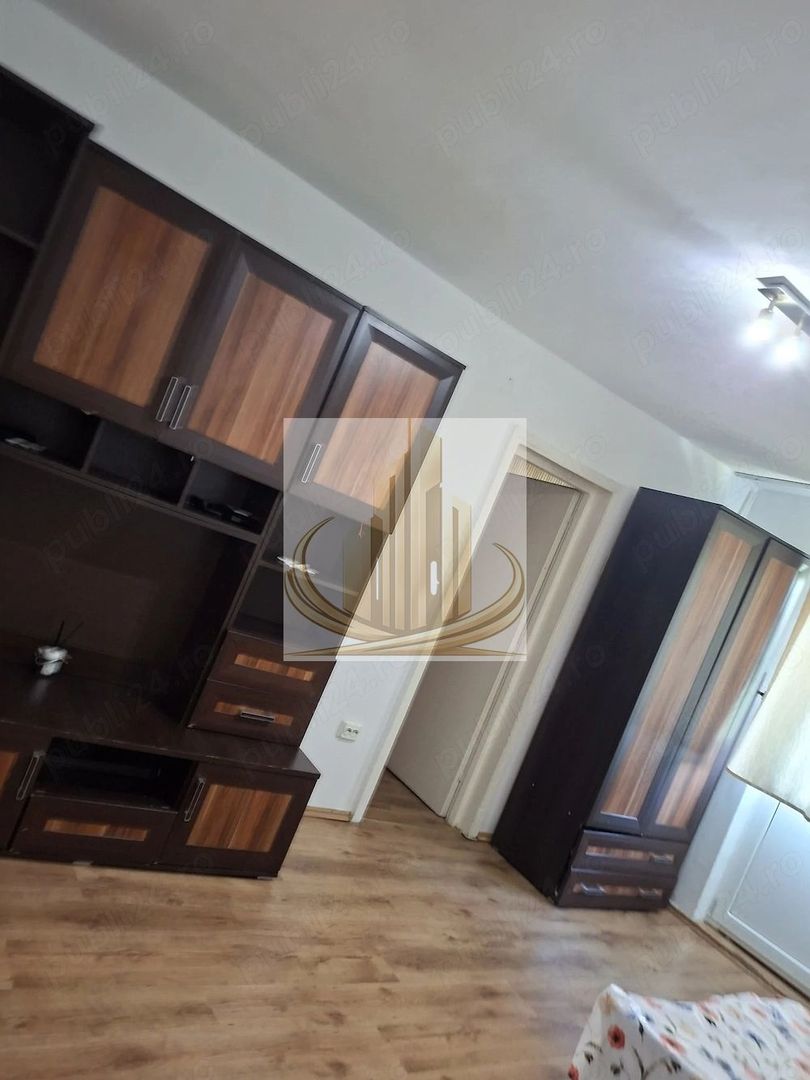 Apartament 2 camere | Calea Șagului | 48 mp | Etaj 2 - Poză 3