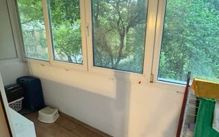 Apartament 3 camere Soseaua Giurgiului - Poză 16