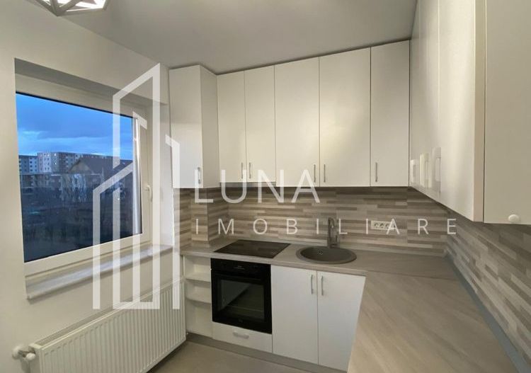 Închiriere apartament 2 camere, Tractorul, 3 locuri parcare - Poză 2