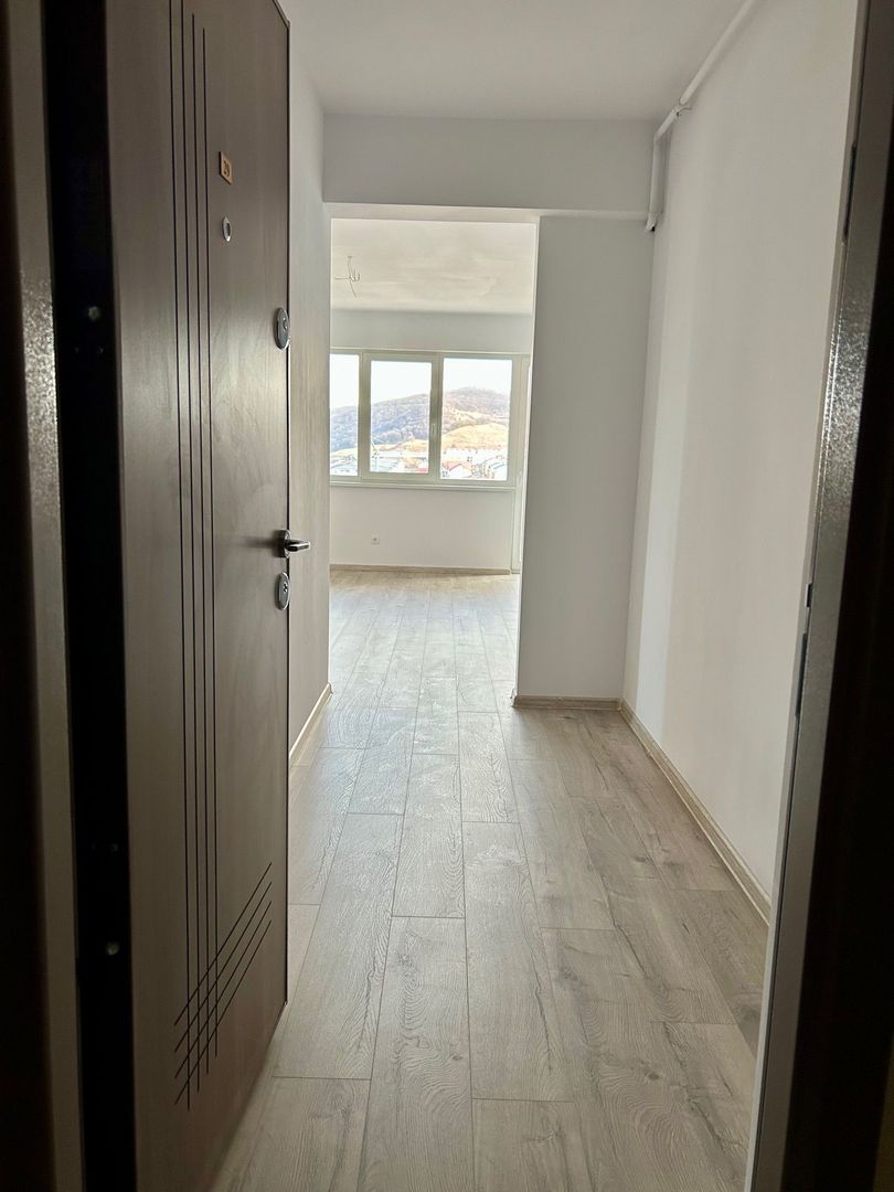 Ap 29 Teilor Residence - 2 camere FINISAT - Poză 5