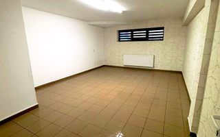 SPAȚIU DE ÎNCHIRIAT CALEA DUMBRĂVII | IDEAL SALON SAU CABINET - Poză 2