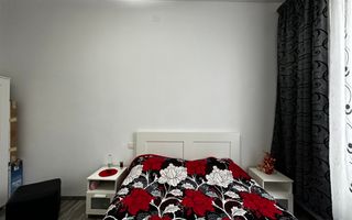 Apartament 3 camere | ULTRACENTRAL | La cheie - Poză 13