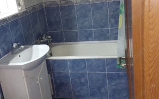 BRASADAS vinde ap 2 cam PARTER Careiului Shopping City. - Poză 6