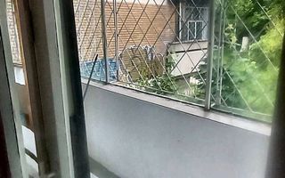 Apartament 2 camere mobilat & utilat - Poză 5