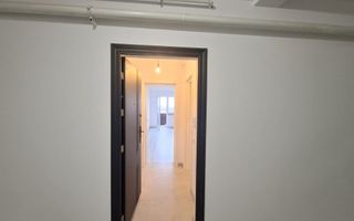 Apartament 2 camere tip studio Subcetate City 2 Sanpetru  Brasov - Poză 1