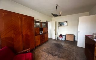 Apartament 2 camere | Etaj intermediar | Zona Interservisan - Poză 5