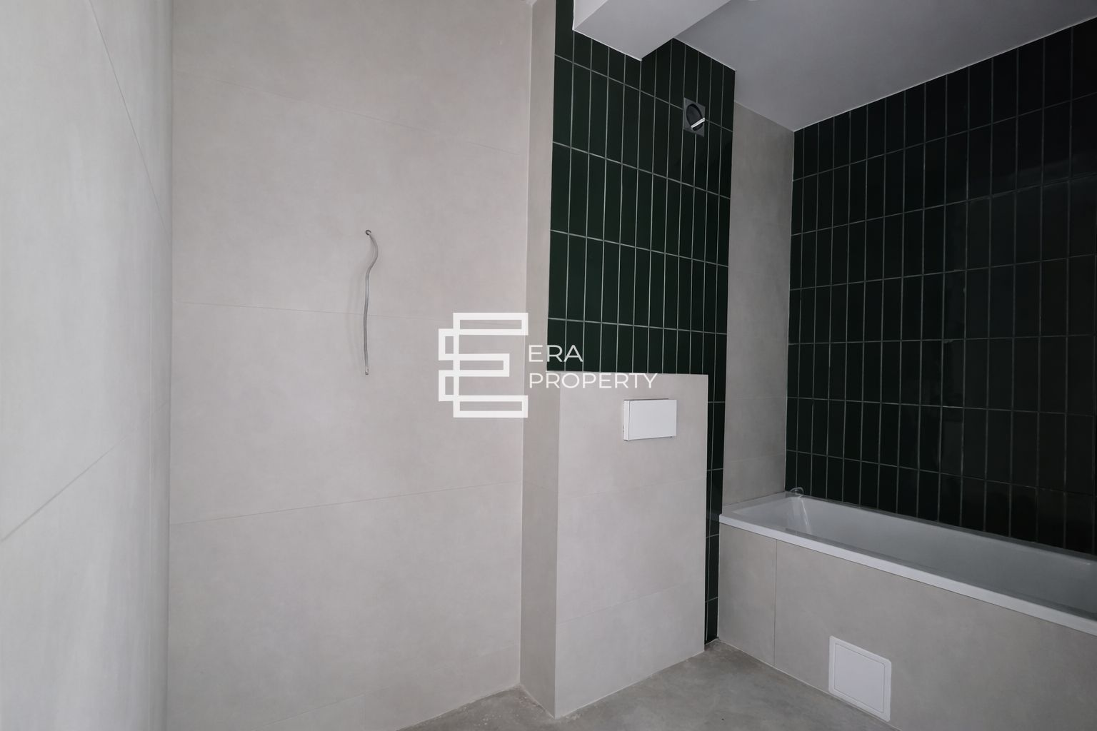 Apartament 3 camere, 73,5 mp utili, 2 băi, 2 balcoane, parcare, Doamna Stanca - Poză 8