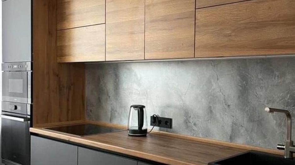 3 camere 7 minute M Nicolae Teclu Titan Palldy - Poză 4