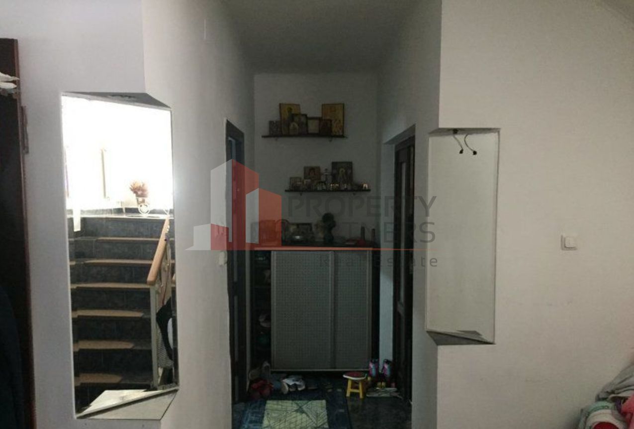 Antiaeriana, acceptam schimb cu apartament + diferenta - Poză 5