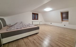 Casa 4 camere zona AREX - Poză 19