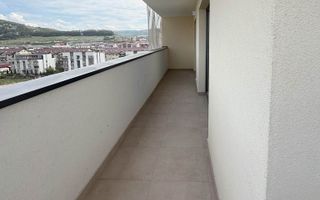 Apartament modern, zonă premium – lângă viitorul mall Rivo - Poză 2