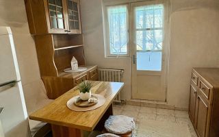 Calea Lipovei - Sever Bocu | 2 Camere | Decomandat - Poză 3