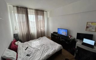 🔑 Vanzare apartament 2 camere DECOMANDAT – 3 minute Metrou 1 Decembrie 1918 - Poză 5