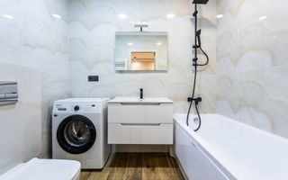 Vânzare, apartament, 2 camere, strada Nicolae Dimo, Râșcani - Poză 11