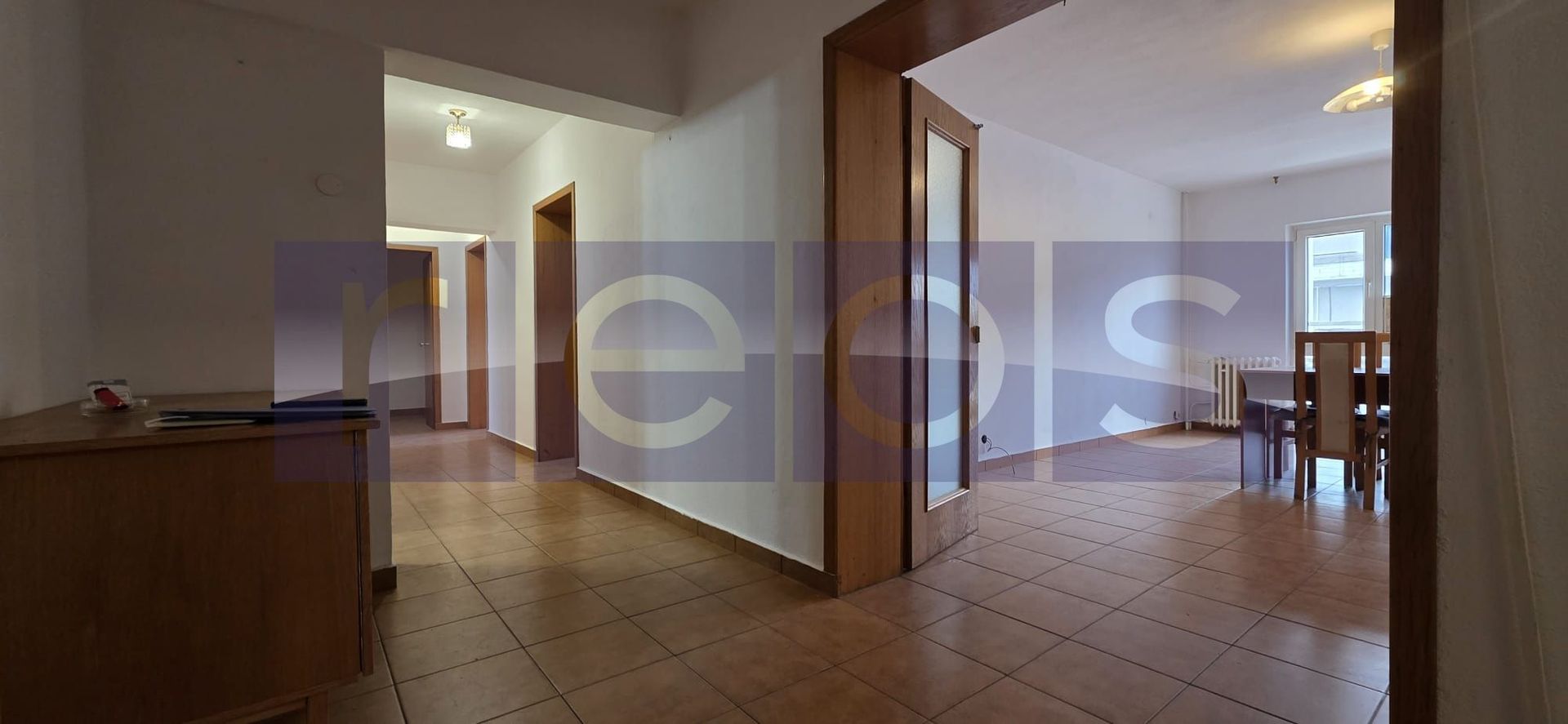 VANZARE 5 CAMERE DECOMANDAT -UNIRII -FANTANI - Poză 6