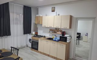 Mamaia Nord / Navodari, str. Aleea D30, la 150 m de plaja, comision 0% - Poză 4