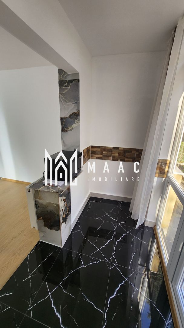 Spatiu Comercial Ostroveni | 2 camere | 42MP - Poză 5