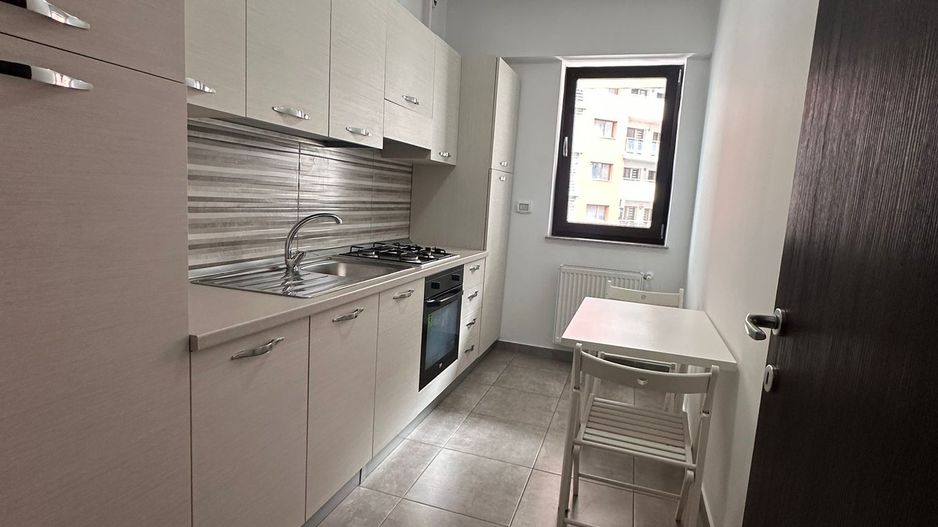 Apartament 2 camere de închiriat – Vitan Residence - Poză 2