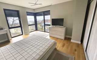 Casa individuala de inchiriat, Faget - Poză 5